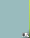 McCloud, Ace - Go Green
