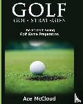McCloud, Ace - Golf