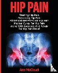 McCloud, Ace - Hip Pain