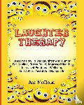 McCloud, Ace - Laughter Therapy