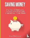 McCloud, Ace - Saving Money