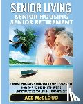 McCloud, Ace - Senior Living