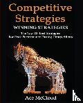 McCloud, Ace - Competitive Strategy