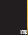 McCloud, Ace - Confidence