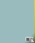 McCloud, Ace - Go Green