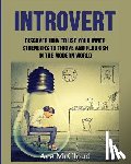 McCloud, Ace - Introvert