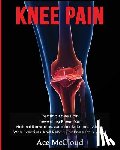 McCloud, Ace - Knee Pain