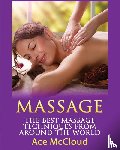 McCloud, Ace - Massage