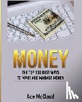 McCloud, Ace - Money