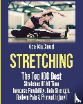 McCloud, Ace - Stretching