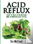 McCloud, Ace - Acid Reflux