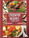 McCloud, Ace - Crockpot Recipes