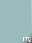 McCloud, Ace - Go Green