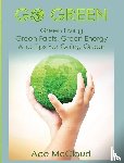 McCloud, Ace - Go Green