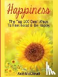 McCloud, Ace - Happiness