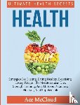 McCloud, Ace - Health