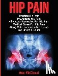 McCloud, Ace - Hip Pain