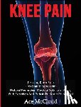 McCloud, Ace - Knee Pain