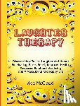 McCloud, Ace - Laughter Therapy