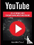 McCloud, Ace - YouTube