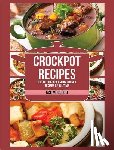 McCloud, Ace - Crockpot Recipes