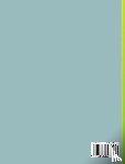 McCloud, Ace - Go Green