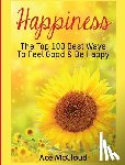 McCloud, Ace - Happiness