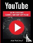 McCloud, Ace - YouTube
