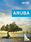 Klein, Rosalie - Moon Aruba (Third Edition)