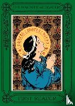  - The Magnificat Readers