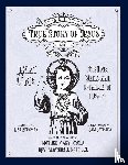  - Child's True Story of Jesus, Book 1