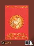  - My Picture Book of First Confession