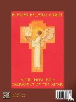  - My Picture Book of First Communion