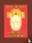  - My Picture Book of First Communion