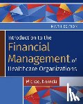 Nowicki, Michael - Introduction to the Financial Management of Healthcare Organizations