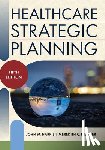 Inniger, Meredith C. - Healthcare Strategic Planning, Fifth Edition