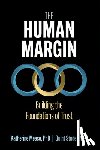 Studer, Quint, Meese, Katherine A. - The Human Margin