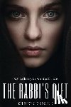 Gould, Chuck - The Rabbi's Gift