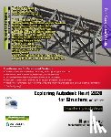 Technologies, Cadcim - Exploring Autodesk Revit 2020 for Structure, 10th Edition