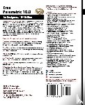 Cadcim Technologies, Sham Tickoo - Creo Parametric 10.0 for Designers, 10th Edition