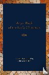 McGuckin, John - Prayer Book of the Early Christians