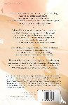 Walker, Jeanne Murray - Pilgrim, You Find the Path by Walking