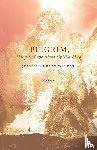 Walker, Jeanne Murray - Pilgrim, You Find the Path by Walking