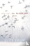 Luci Shaw - Eye of the Beholder