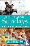 Cooper O'Boyle, Donna-Marie - Reclaiming Sundays