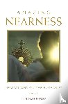  - Amazing Nearness