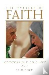 Dajczer, Tadeusz - Mystery of Faith