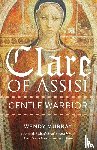 Murray, Wendy - Clare of Assisi