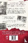 Neal, Mark, Root, Jerry - The Neglected C.S. Lewis