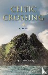 Mattano, Len - Celtic Crossing